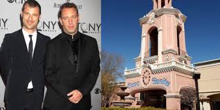 Casa bonita is known for being an outstanding mexican restaurant. 9zgavlbn4ebyqm