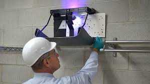 Ecolab, the pest control hired by stop & shop, said there were no issues before inspectional services discovered rodent. Restaurant Pest Control And Inspection Programs Ecolab