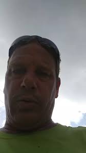 John Santorelli Pet Sitting in St. Augustine, FL