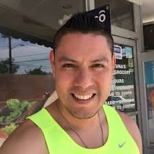 Henry Urbina (h_urbina)