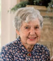 Grace Collett's Instagram, Twitter & Facebook