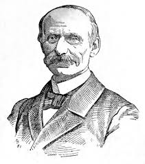 File:Alfred Picard engraving.jpg