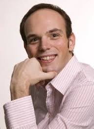 Alex Stranig wechselt von Radio 88.6 zu ENERGY 104,2