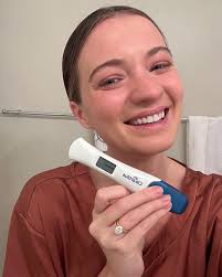 RIP Leland Mac. Born and passed