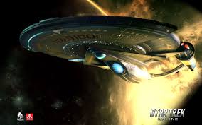 If there is no picture in this collection that you like, also look at other collections of backgrounds on our site. Star Trek Wallpapers Hd Wallpaper Cave