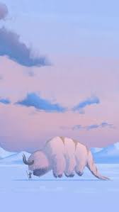 Pin By Dd Puddle On Wallpapers In 2020 The Last Avatar Avatar Legend Of Aang Avatar The Last Airbender Art