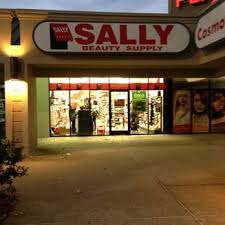 Here are the closest sallys beauty near you now. Sally Beauty Supply 11 Reviews Cosmetics Beauty Supply 78 White Bridge Rd Nashville Tn Phone Number