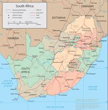 Sydafrika, formellt republiken sydafrika, är en republik i afrika, längst söderut på den afrikanska kontinenten. Pretoria Travel Forum