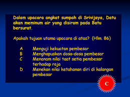 Pemerintahan kerajaan gangga nagara tigak jelas mengamalkan sistem pemerintahan beraja Pengenalan Ppt Download