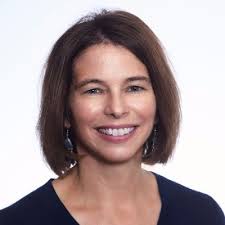 I'm thrilled to announce that I have started a new position at Korn Ferry  as Associate General Counsel & Co-Chief Privacy Officer, based in Atlanta,  GA. I can't thank everyone enough at IHG who… |