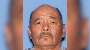 Arizona Supreme Court sides with insurance to deny firefighter's worker  comp claim