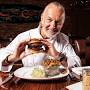 Profile Picture of Hubert Keller (@chefhkeller) • Instagram photos and videoson Google