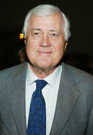 Robin Williams Through The Years