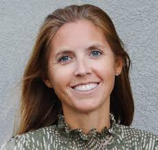 Racial Identity Archives