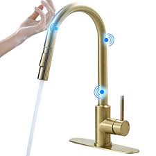 Best touchless kitchen faucet 2021 tax calculator. Top 10 Best Touch Faucets In 2021 Kitchen Faucets Top Reviews