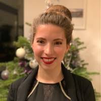 6 "Marine Heraud" profiles