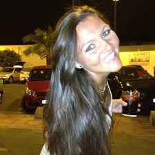 Desiree Camacho Ruiz (@Desident23)