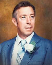 Charles Patrick Guelda Obituary