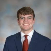 40+ "Brian Mullaney" profiles