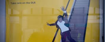 Auch wenn die termine wechseln, folgt doch pfingsten einer eindeutigen und klaren so ist der pfingstmontag ein gesetzlicher feiertag in deutschland, österreich, luxemburg und in weiten teilen der schweiz. Londonfahrt Pfingsten 2015 Gag