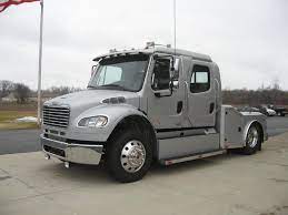 New Freightliner 12 Freightliner Trucks Medium Duty Trucks Trucks