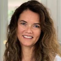 10+ "Heidi Piper" profiles