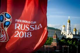 Oggi alle 21 scatta l'edizione degli europei 2021, rinviati lo scorso anno a causa della pandemia. Europei 2021 Dove Vederli In Tv Su Rai E Sky Tutte Le Partite In Calendario