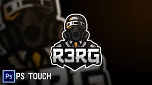 Pubg Mascot Logo Totorial Adobe Photoshop By Fh Yazımızda, logo yapabilmeniz için hizmet veren 8 adet siteyi tanıtacağız. pubg mascot logo totorial adobe