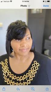 Search Jacquelyn Williams Obituaries and Funeral Services