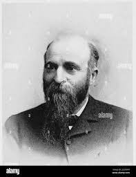 Bailey Smithson's Instagram, Twitter & Facebook