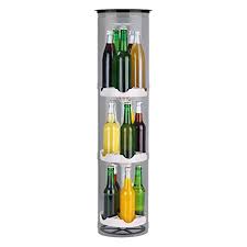 As you'll see from the video it's. Beer Cooler The Best 2021 Test Comparison Beverage Cooler Bestsellertest Vergleiche Com Compare The Test Winners Test Compare Offers Bestsellers Buy Product 2021 At Low Prices