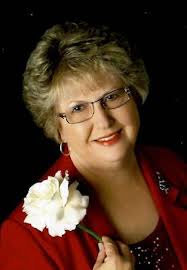 Hilda Jean Burkhead Obituary