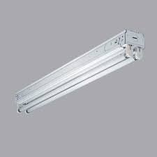 Cooper Lighting Recalls Fluorescent Lighting Fixtures Cpsc Gov