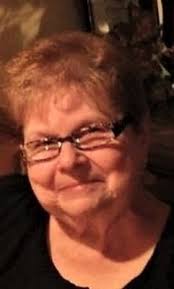 Marilyn Vitale Obituary (2017)