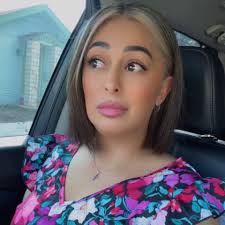 Does anyone have a doctor who prescribes B12 shots for self-administration  at home?