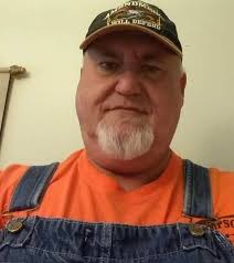 Dennis McDougald Obituary