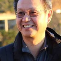 I'm happy to share that I'm working at Atmosic Technologies as Senior  Director of Sourcing and Technology.