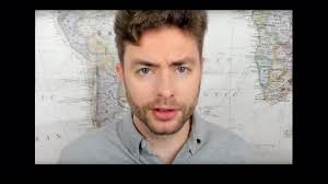 @TheIDSmiths's video Tweet