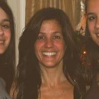 50+ "Vanaria" profiles