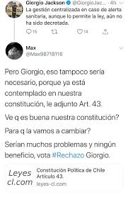 Y también este libro fue escrito por un escritor de libros que se considera popular hoy en día. Cristian Torres Torrescristor Twitter
