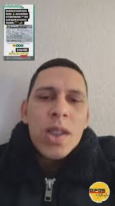 🚨Aviso Importante 🚨 Contactos DISPONIBLES ✓ ✓📱+584247434257 Adriana  Castro ✓📱+584247434885 Kenny Carrillo Contactos NO DISPONIBLES 📵(FUERA DE  SERVICIO) 📵+584247448528 📵+584247140815