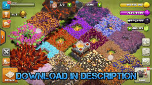 Download hack for clash of clans 2017 prank apk 1.0 for android. Download Best Coc Private Servers 2017 Android Clash Of Clans Unlimited Troops Gems Heroes