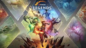 The full launch is due later this year (on ps4 and xbone too), though the devs say this is considered a 'soft launch' and they don't plan to wipe the servers. Jjyztgmgdsyo1m