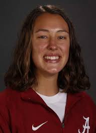 Alabama Rowing Leads All Division-I Programs with 14 CRCA Scholar-Athletes 