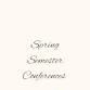 Spring Conferences event image
