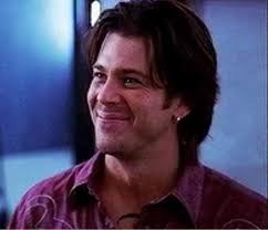 One thing for certain there better be a Season 2 of Champion!