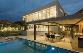 Book half moon, rose hall on tripadvisor: Pool Renovations Gold Coast Platypus Pools