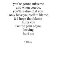 Tumblr Quotes 59 Wattpad