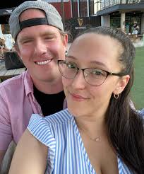 literally 😂👏🏻