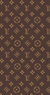 Louis, vuitton, pattern, art, backgrounds, full frame, no people. Iphone Gucci Wallpaper Iphone Louis Vuitton Wallpaper Pink